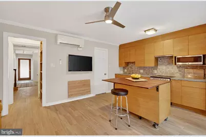 505 H Street SW, Washington, DC 20024 - Photo 5
