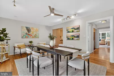 505 H Street SW, Washington, DC 20024 - Photo 19