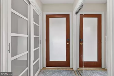 505 H Street SW, Washington, DC 20024 - Photo 3