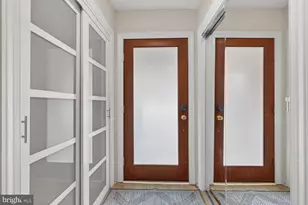 505 H St SW, Washington, DC 20024 - Photo 3