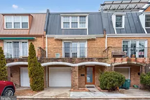 505 H St SW, Washington, DC 20024 - Photo 1