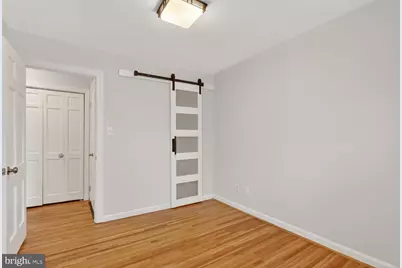 505 H Street SW, Washington, DC 20024 - Photo 33