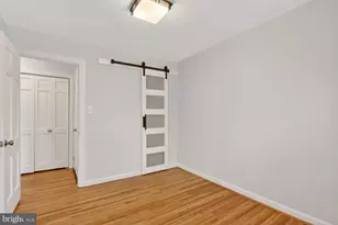 505 H St SW, Washington, DC 20024 - Photo 33