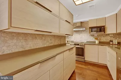 505 H Street SW, Washington, DC 20024 - Photo 15