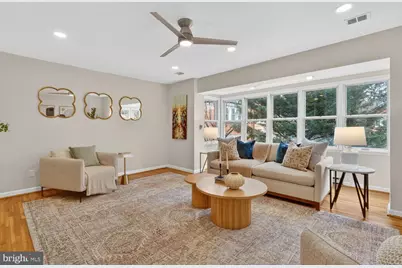 505 H Street SW, Washington, DC 20024 - Photo 11