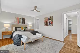 505 H St SW, Washington, DC 20024 - Photo 25