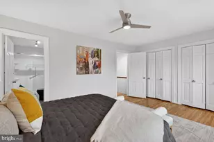 505 H St SW, Washington, DC 20024 - Photo 27