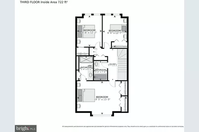 505 H Street SW, Washington, DC 20024 - Photo 35