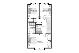 505 H St SW, Washington, DC 20024 - Photo 35