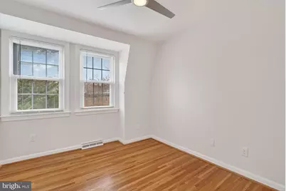 505 H Street SW, Washington, DC 20024 - Photo 29