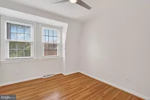 505 H St SW, Washington, DC 20024 - Photo 29