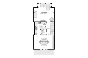 505 H St SW, Washington, DC 20024 - Photo 23