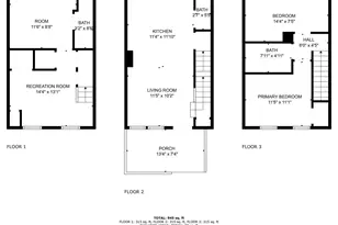 1621 Lyman Pl NE, Washington, DC 20002 - Photo 37