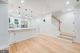 1621 Lyman Pl NE, Washington, DC 20002 - Photo 11