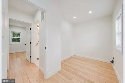 1621 Lyman Place NE, Washington, DC 20002 - Photo 21
