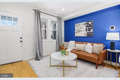 1621 Lyman Place NE, Washington, DC 20002 - Photo 5