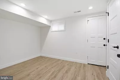 1621 Lyman Place NE, Washington, DC 20002 - Photo 27