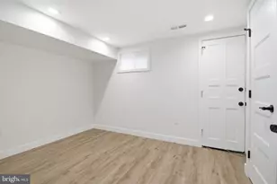 1621 Lyman Pl NE, Washington, DC 20002 - Photo 27