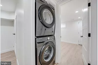 1621 Lyman Place NE, Washington, DC 20002 - Photo 29