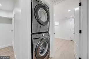 1621 Lyman Pl NE, Washington, DC 20002 - Photo 29