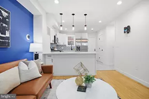 1621 Lyman Pl NE, Washington, DC 20002 - Photo 1