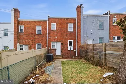 1621 Lyman Place NE, Washington, DC 20002 - Photo 39