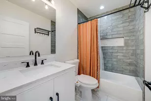 1621 Lyman Pl NE, Washington, DC 20002 - Photo 17