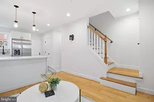 1621 Lyman Pl NE, Washington, DC 20002 - Photo 3