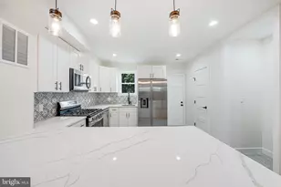 1621 Lyman Pl NE, Washington, DC 20002 - Photo 9