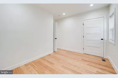 1621 Lyman Place NE, Washington, DC 20002 - Photo 19