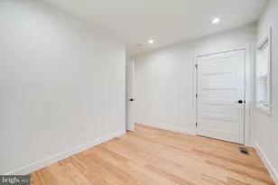 1621 Lyman Pl NE, Washington, DC 20002 - Photo 19