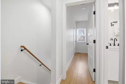 1621 Lyman Place NE, Washington, DC 20002 - Photo 23