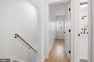 1621 Lyman Pl NE, Washington, DC 20002 - Photo 23