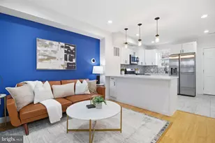 1621 Lyman Pl NE, Washington, DC 20002 - Photo 1