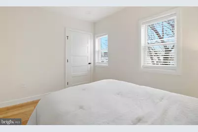 1621 Lyman Place NE, Washington, DC 20002 - Photo 13