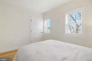 1621 Lyman Pl NE, Washington, DC 20002 - Photo 13