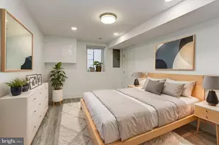 638 G St NE, Washington, DC 20002 - Photo 11