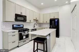 638 G St NE, Washington, DC 20002 - Photo 1