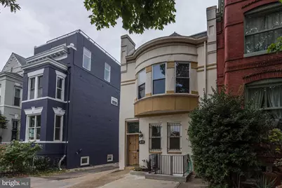 638 G Street NE, Washington, DC 20002 - Photo 25