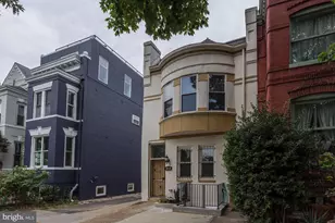 638 G St NE, Washington, DC 20002 - Photo 25