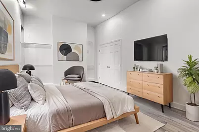 638 G Street NE, Washington, DC 20002 - Photo 7