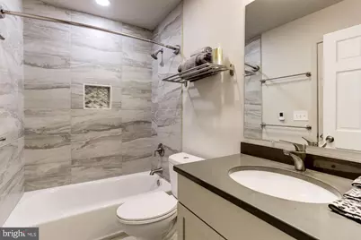 638 G Street NE, Washington, DC 20002 - Photo 9