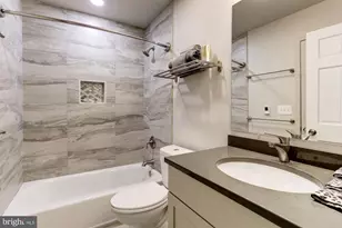 638 G St NE, Washington, DC 20002 - Photo 9