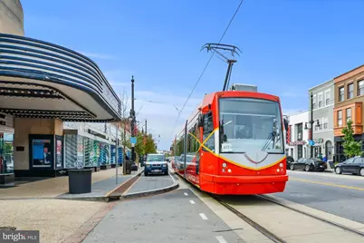 638 G Street NE, Washington, DC 20002 - Photo 21