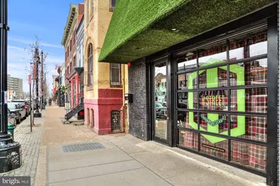 638 G Street NE, Washington, DC 20002 - Photo 19