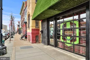 638 G St NE, Washington, DC 20002 - Photo 19