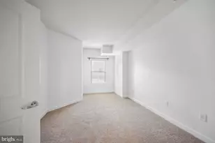 1111 25th St NW, Washington, DC 20037 - Photo 13