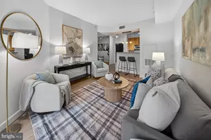 1111 25th St NW, Washington, DC 20037 - Photo 5