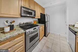 1111 25th St NW, Washington, DC 20037 - Photo 13