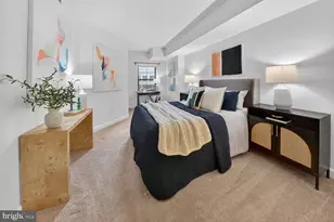 1111 25th St NW, Washington, DC 20037 - Photo 17